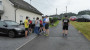 2015-07-23 PTR 89.jpg